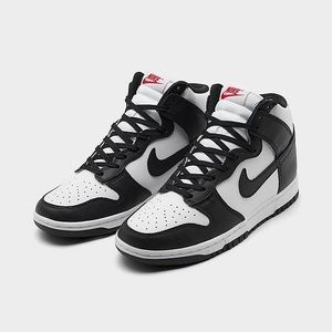 WMNS(womens) Nike Sb Dunk High